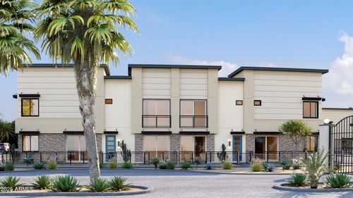 1-651 N Ironwood Dr, Apache Junction, AZ, 85120 | Card Image