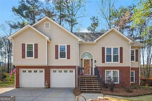 1052 Sw Queensbury Run, Acworth, GA, 30102 | Card Image