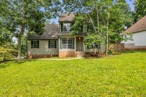 1510 Walnut Hills Dr, Chapel Hill, TN, 37034-2084 | Card Image