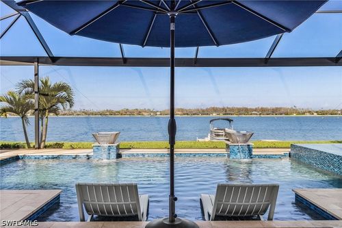 13832 Blue Bay Cir, FORT MYERS, FL, 33913-9720 | Card Image