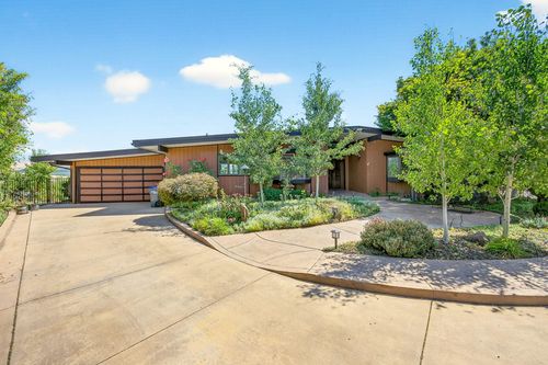 738 Fairway Ct, Ashland, OR, 97520-1435 | Card Image