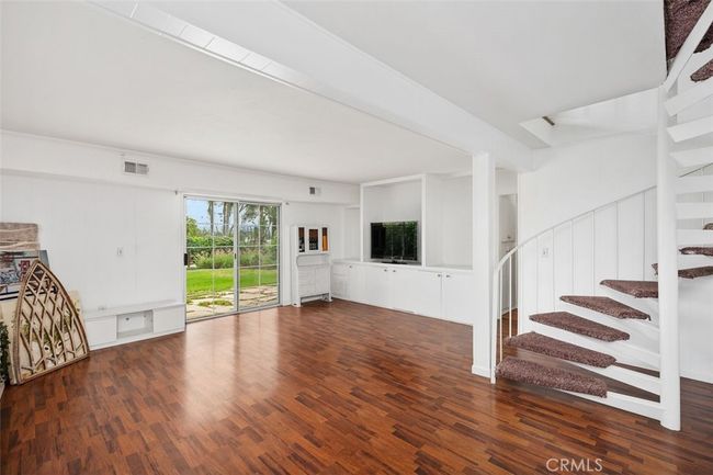 5245 Grandview Ave, House other with 5 bedrooms, 3 bathrooms and 3 parking in Yorba Linda CA | Image 40