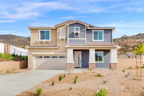 6536 Canyon Oaks Dr, Simi Valley, CA, 93063-1502 | Card Image