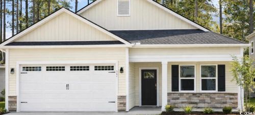 4024 Shorecrest Ct, Little River, SC, 29566-4012 | Card Image