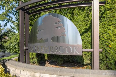 Welcome to the Northbrook community! | Image 2