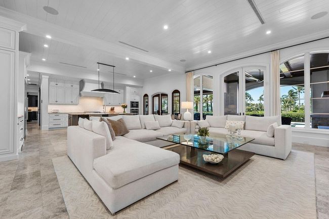3015 Se Dune Dr, House other with 4 bedrooms, 7 bathrooms and null parking in Stuart FL | Image 4