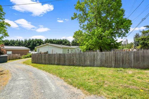 101 Mardan Dr, Grants Pass, OR, 97527-9024 | Card Image
