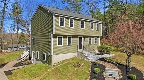 1 Jessica Ln, Hudson, NH, 03051-3048 | Card Image