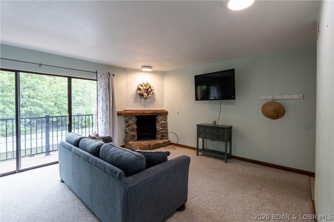 Residential in Osage Beach 5
