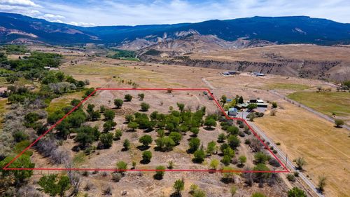 3003 Purdy Mesa Rd, Whitewater, CO, 81527-9677 | Card Image