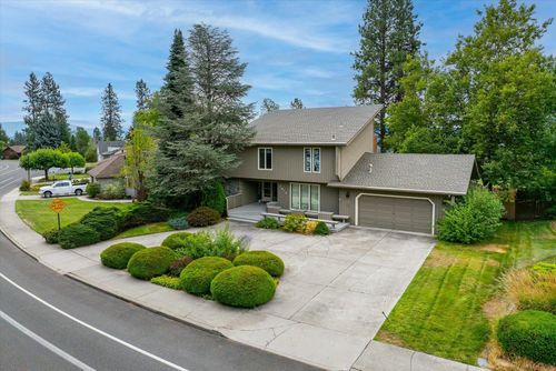 7612 E Columbia Dr, Spokane, WA, 99212-1671 | Card Image
