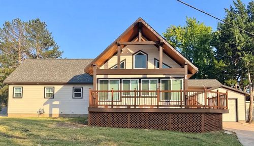 7 Rock Rd, Marion, KS, 66861-9305 | Card Image