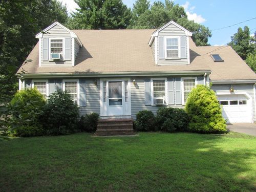 211 Water St, Saugus, MA, 01906-1948 | Card Image
