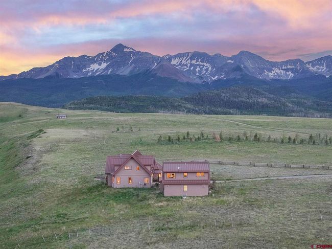 Telluride, CO | Image 42