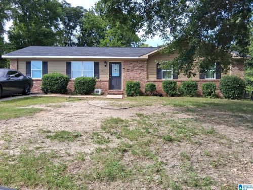 1702 22nd Street, PHENIX CITY, AL, 36867 | Card Image