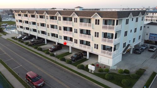 unit-106-6210 Ocean Ave, Wildwood Crest, NJ, 08260-4143 | Card Image