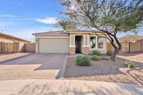 7915 S 23rd Way, Phoenix, AZ, 85042-7188 | Card Image