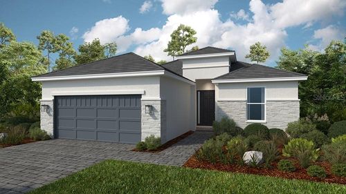 10418 Morning Mist Lane, SARASOTA, FL, 34241 | Card Image