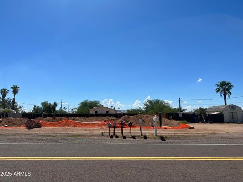 0-2497 W Shiprock St, Apache Junction, AZ, 85120-2480 | Card Image