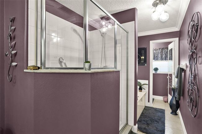 Primary Bath | Image 24