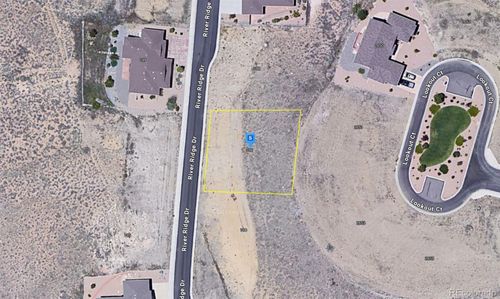 196 River Ridge Drive, Grand Junction, CO, 81503 | Card Image