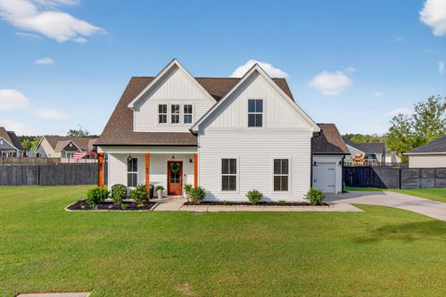 105 Edisto Crossing Ct, Ridgeville, SC, 29472-8068 | Card Image