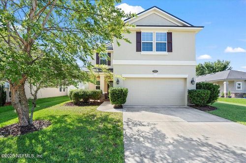 529 Deercroft Ln, Orange Park, FL, 32065-5623 | Card Image