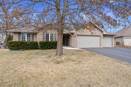 6854 Candlewood Ct, Loves Park, IL, 61111-6221 | Card Image