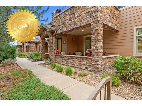 d-8650 Gold Peak Dr, Highlands Ranch, CO, 80130-7146 | Card Image