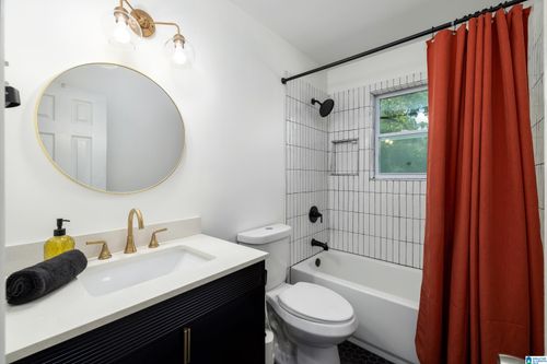 3401 Batavia Ave, Irondale, AL, 35210-4202 | Card Image