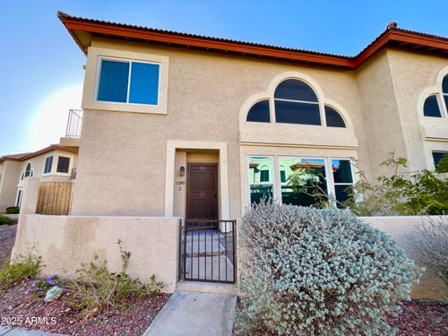 2-10249 N 12th Pl, Phoenix, AZ, 85020-1686 | Card Image