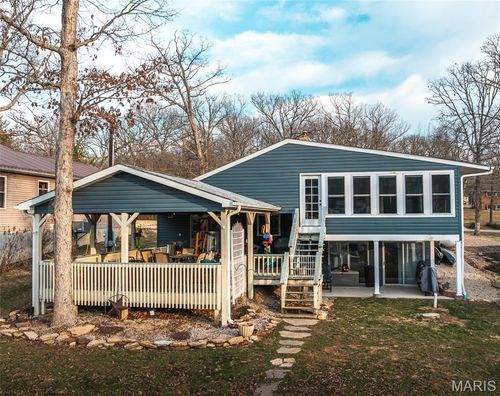 1912 Lakeshore Dr, Cuba, MO, 65453-9686 | Card Image