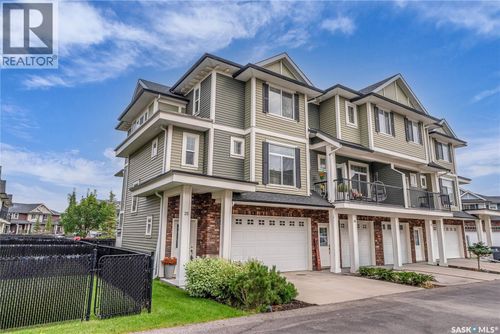 425 Langer Pl, Warman, SK, S0K4S1 | Card Image