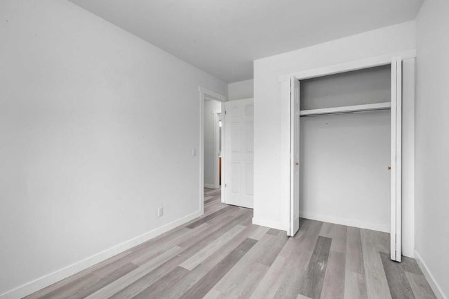 3248 Dovercliffe Rd Se, House other with 5 bedrooms, 2 bathrooms and 2 parking in Calgary AB | Image 19