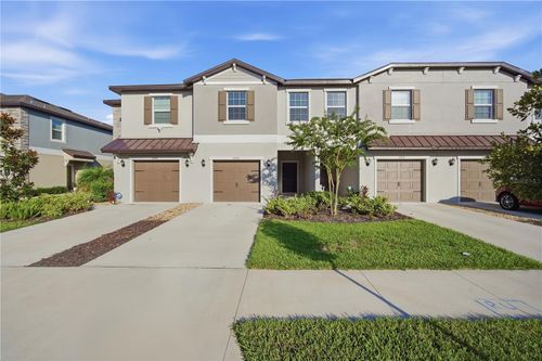10956 Wishing Cloud Rd, LAND O LAKES, FL, 34638-0276 | Card Image