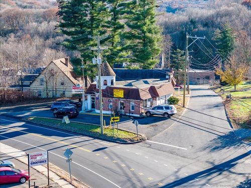 166 S Riverside Ave, Terryville, CT, 06786-6505 | Card Image