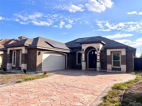 1313 Mountain Rd, Mission, TX, 78573-2123 | Card Image