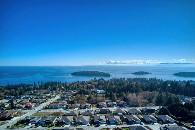 6257 Kevins Road, House other with 3 bedrooms, 2 bathrooms and 4 parking in Sechelt BC | Image 27