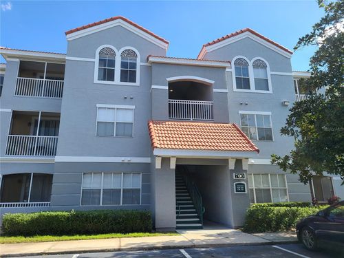 apt-715-18001 Richmond Place Dr, TAMPA, FL, 33647-1746 | Card Image