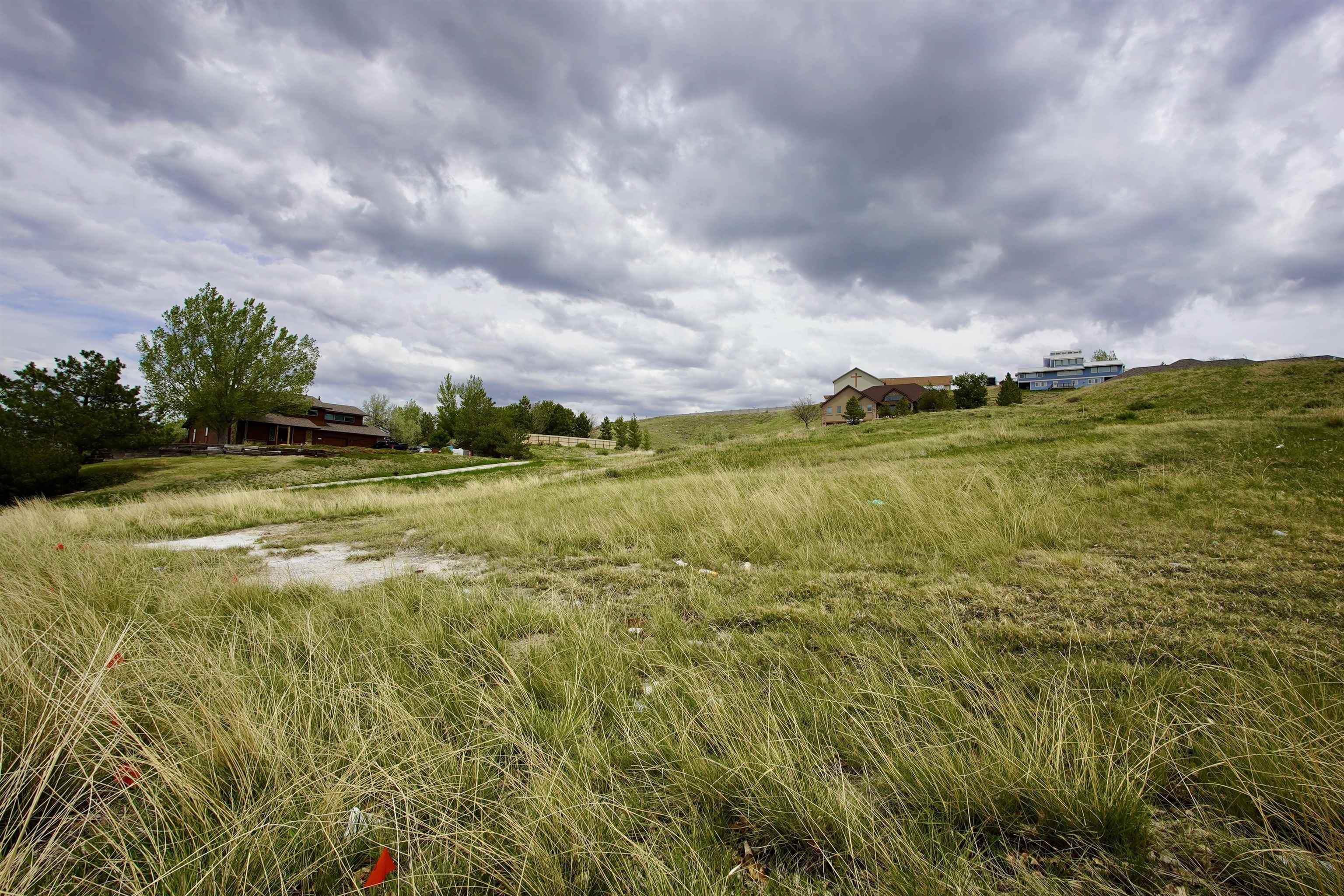 Land in Casper 3