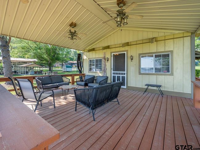 22090 Sportsman Dr, House other with 3 bedrooms, 2 bathrooms and null parking in Chandler TX | Image 17