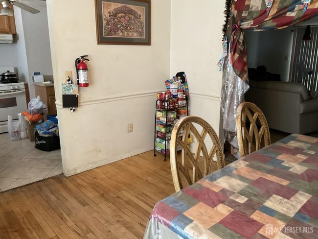 903 N Oaks Blvd, Townhouse with 2 bedrooms, 2 bathrooms and null parking in North Brunswick NJ | Image 11