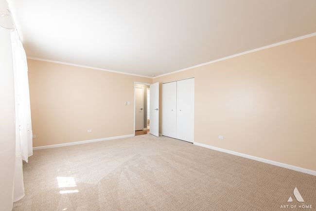 APT-2C - 8049 Beloit Ave, Condo with 2 bedrooms, 1 bathrooms and 2 parking in Bridgeview IL | Image 18