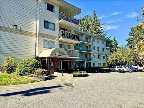 303-322 Birch St, Campbell River, BC, V9W2S6 | Card Image