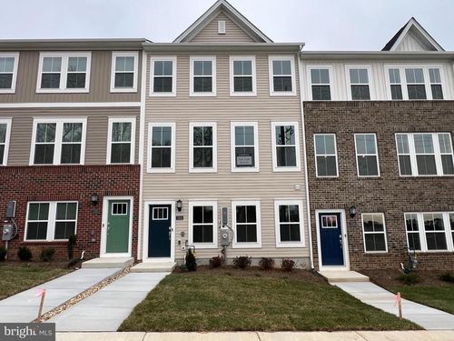 7232 Contee Rd, LAUREL, MD, 20707-9465 | Card Image