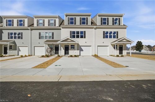 5000 Lacy Court, Suffolk, VA, 23434 | Card Image