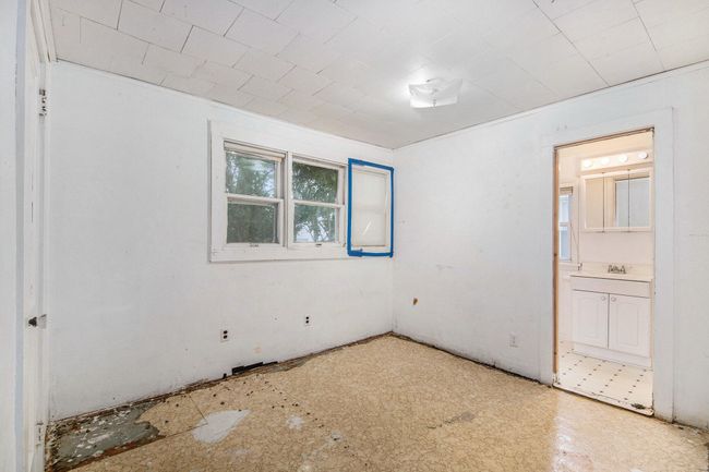 1137 Merrifield St Se, House other with 2 bedrooms, 2 bathrooms and null parking in Grand Rapids MI | Image 8