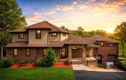 4896 Benders Ferry Rd, Mount Juliet, TN, 37122-2288 | Card Image
