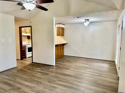 37283 Northwood Aly, Prairieville, LA, 70769-4331 | Card Image