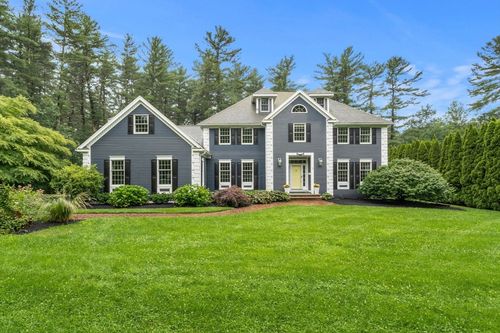 9 Shasta Dr, North Reading, MA, 01864-2958 | Card Image